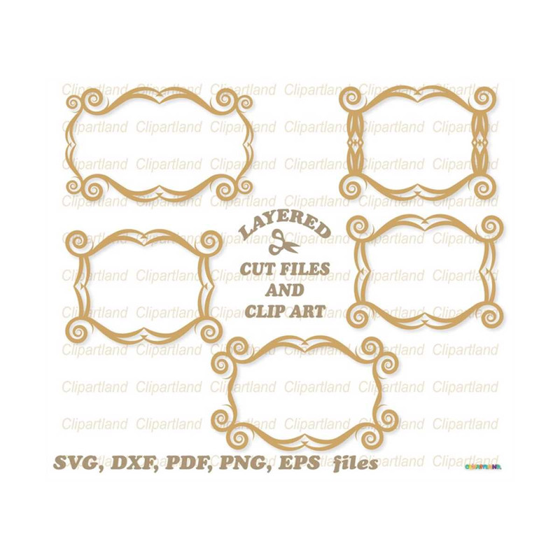 23102023145615-instant-download-vintage-frame-set-svg-cut-file-and-clip-art-image-1.jpg