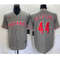 Cincinnati Reds Elly De La Cruz Gray Jersey.jpg
