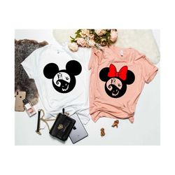 halloween jack svg,nightmare svg,jack svghapppy halloween svg, spider web, jack and sally skellington