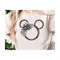 23102023145643-floral-minniee-mouse-svg-magical-and-fabulous-svg-flower-image-1.jpg