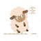 2310202314572-instant-download-cute-little-sheep-svg-cut-file-and-clip-art-image-1.jpg
