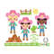 23102023145727-instant-download-cute-cowgirl-svg-cut-file-and-clip-art-image-1.jpg