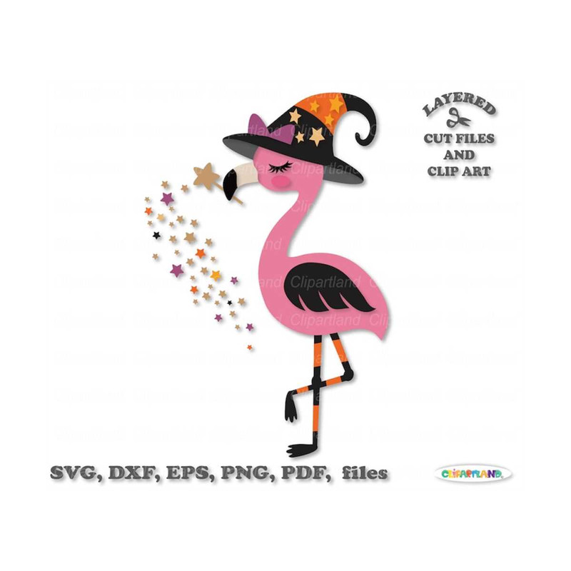 23102023145728-instant-download-cute-halloween-flamingo-cut-files-and-clip-image-1.jpg