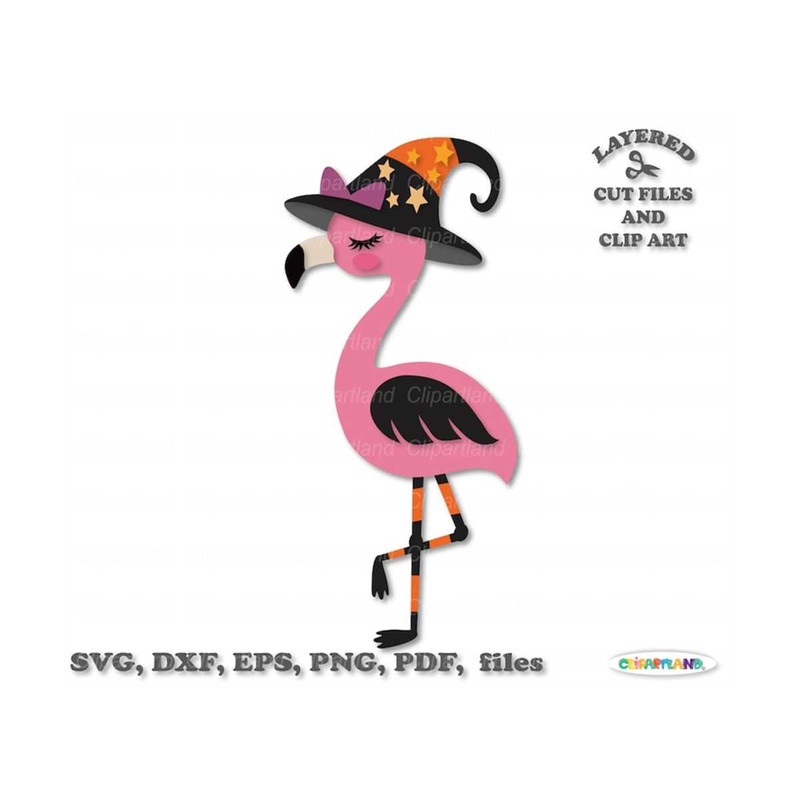 23102023145738-instant-download-cute-halloween-flamingo-cut-files-and-clip-image-1.jpg