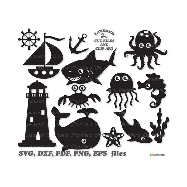 2310202314584-instant-download-cute-sea-animals-svg-cut-file-and-clip-art-image-1.jpg