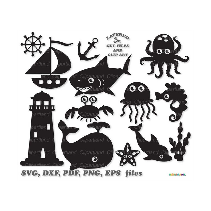 2310202314584-instant-download-cute-sea-animals-svg-cut-file-and-clip-art-image-1.jpg