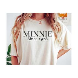 magical mouse svg, valentine's day svg, family trip svg, mickeyy and minniee college svg, customize gift svg, vinyl cut file svg design file