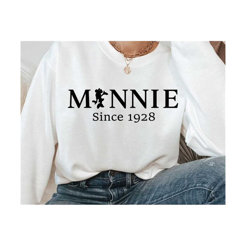 23102023145824-minniee-mouse-est-1928-svg-minniee-magical-world-png-family-image-1.jpg