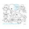 2310202314592-instant-download-cute-sea-animals-svg-cut-file-and-clip-art-image-1.jpg