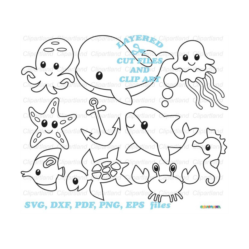 2310202314592-instant-download-cute-sea-animals-svg-cut-file-and-clip-art-image-1.jpg