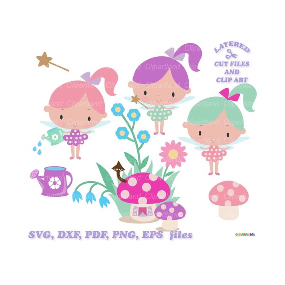 23102023145910-instant-download-cute-little-garden-fairy-cut-files-and-clip-image-1.jpg