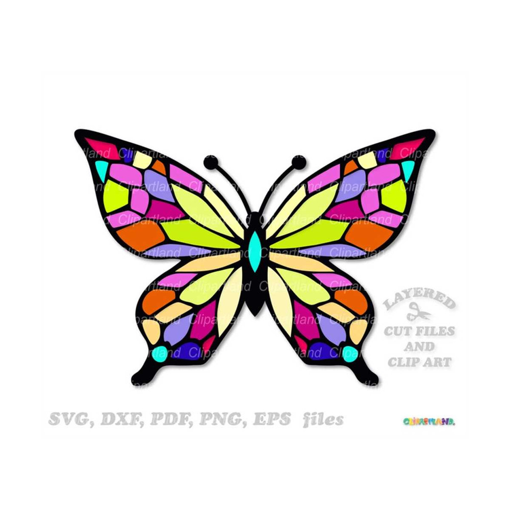 23102023145922-instant-download-colorful-butterfly-cut-files-and-clip-art-image-1.jpg