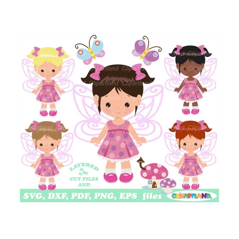 23102023145926-instant-download-cute-fairy-girl-cut-files-and-clip-art-image-1.jpg