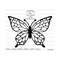 23102023145934-instant-download-butterfly-silhouette-cut-files-and-clip-art-image-1.jpg