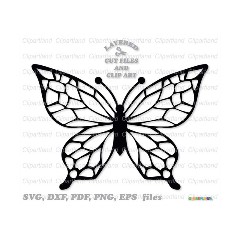 23102023145934-instant-download-butterfly-silhouette-cut-files-and-clip-art-image-1.jpg