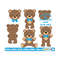 23102023145940-instant-download-cute-teddy-bear-boy-cut-files-and-clip-art-image-1.jpg