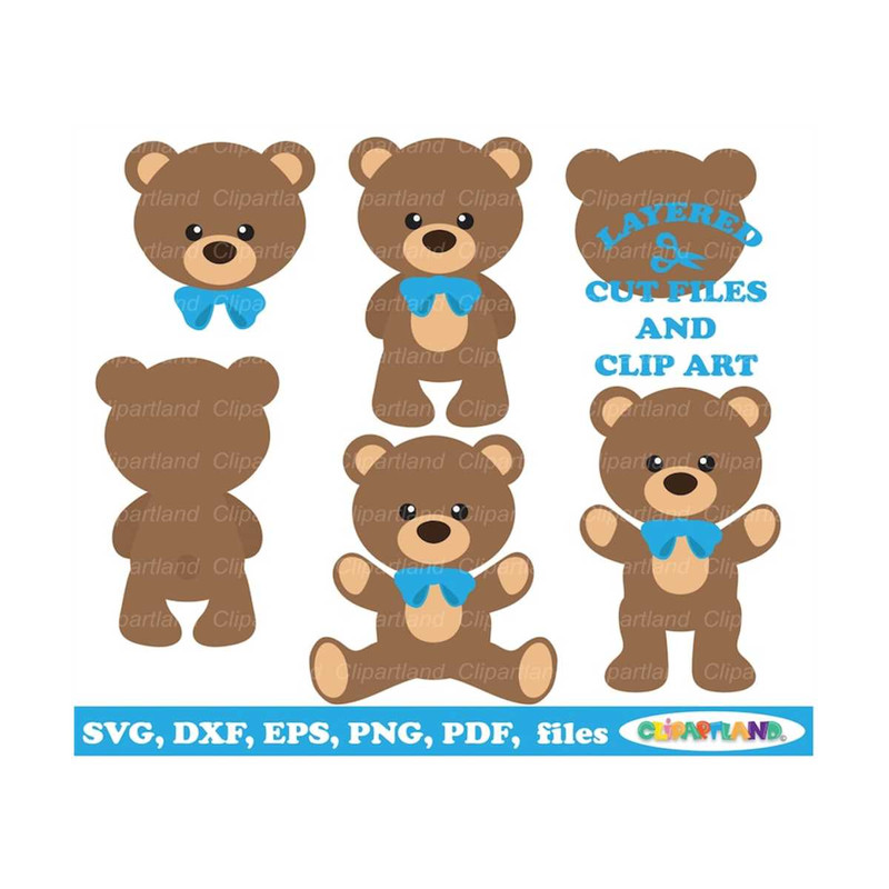 23102023145940-instant-download-cute-teddy-bear-boy-cut-files-and-clip-art-image-1.jpg
