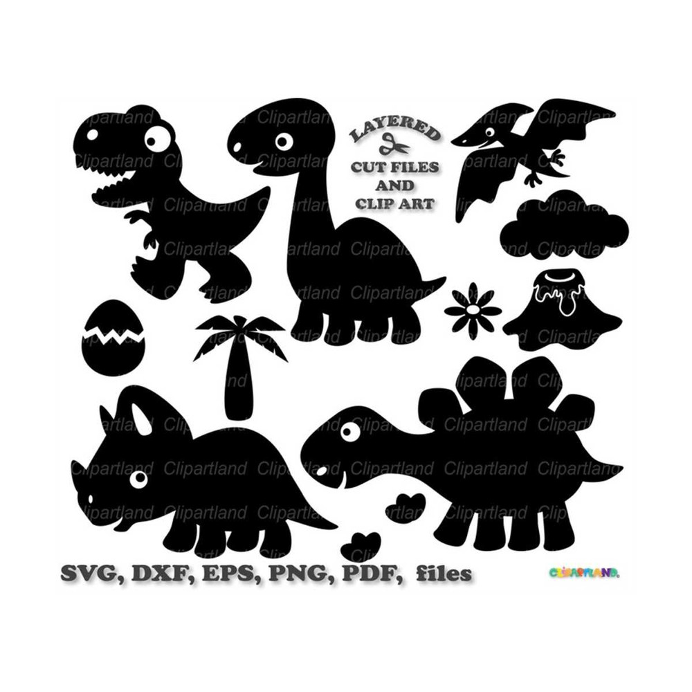 23102023145957-instant-download-cute-little-baby-dinosaur-silhouette-svg-cut-image-1.jpg