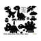 23102023145957-instant-download-cute-little-baby-dinosaur-silhouette-svg-cut-image-1.jpg