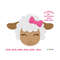 2310202315026-instant-download-commercial-license-is-included-cute-sheep-image-1.jpg