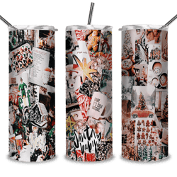 the grinch tumbler png, grinch tumber png, christmas png, grinch png, skinny tumbler 20oz, 20oz design, digital download