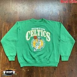 vintage nba boston celtics logo sweatshirt, retro boston celtics shirt, nba shirt for men women.jpg