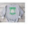 MR-231020231510-cheers-fuckers-sweatshirt-st-patricks-day-sweatshirt-image-1.jpg