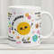 Be The Sunshine Mug - 1.jpg