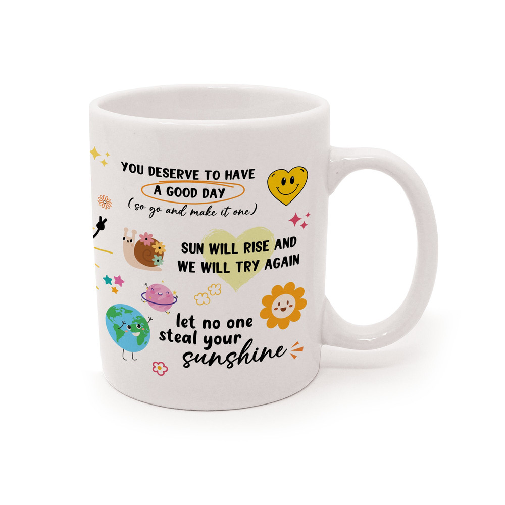 Be The Sunshine Mug - 4.jpg