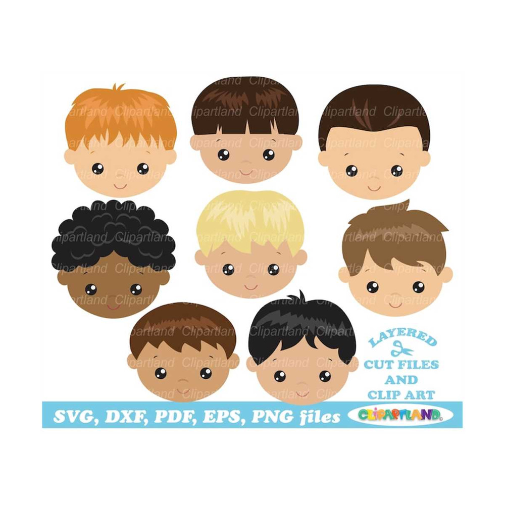 2310202315118-instant-download-cute-boy-face-svg-cut-files-and-clip-art-image-1.jpg