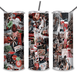 the grinch tumbler png, grinch tumber png, christmas png, grinch png, skinny tumbler 20oz, 20oz design, digital download