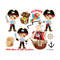 2310202315142-instant-download-cute-pirate-boy-clip-art-personal-and-image-1.jpg