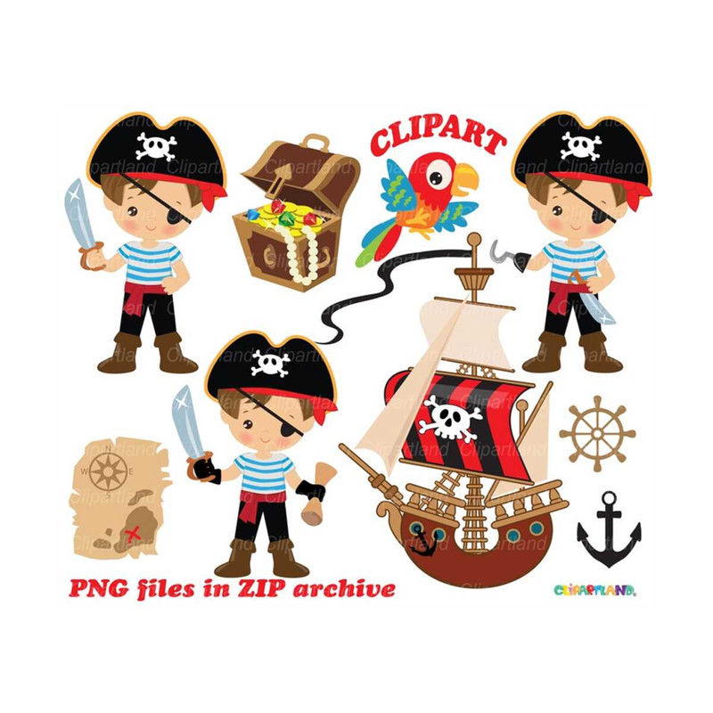 2310202315142-instant-download-cute-pirate-boy-clip-art-personal-and-image-1.jpg