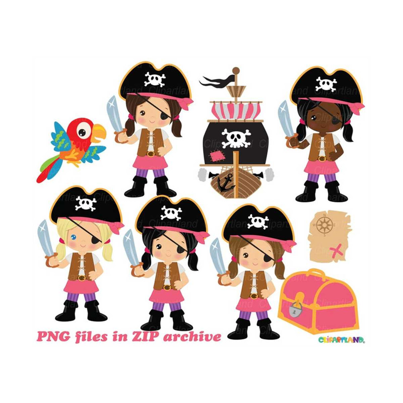 231020231526-instant-download-cute-pirate-girl-clip-art-personal-and-image-1.jpg