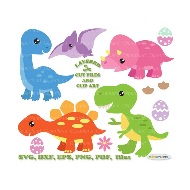 2310202315218-instant-download-cute-little-dinosaurs-svg-cut-file-and-clip-image-1.jpg