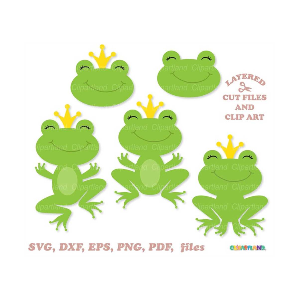 2310202315229-instant-download-cute-little-frog-prince-svg-cut-file-and-image-1.jpg