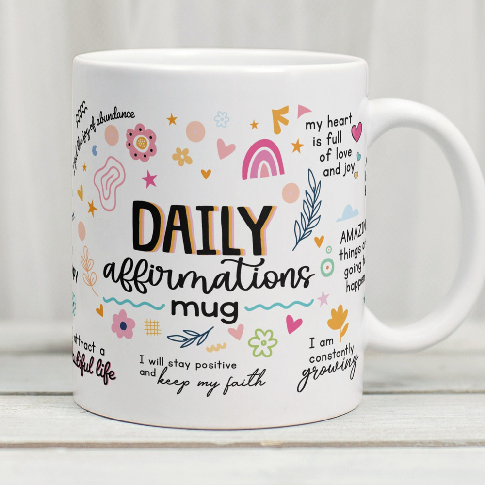 Daily Affirmations Mug, Affirmations Mug - 1.jpg