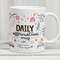 Daily Affirmations Mug, Affirmations Mug - 1.jpg