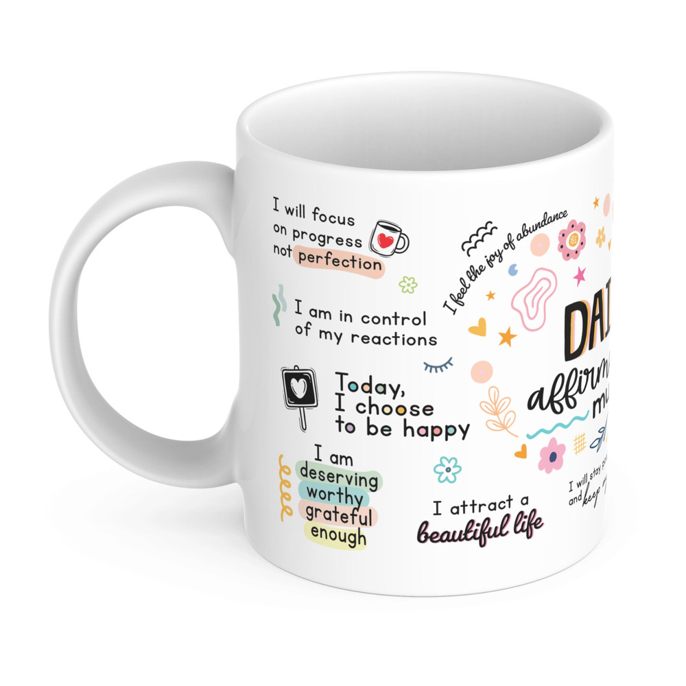 Daily Affirmations Mug, Affirmations Mug - 2.jpg