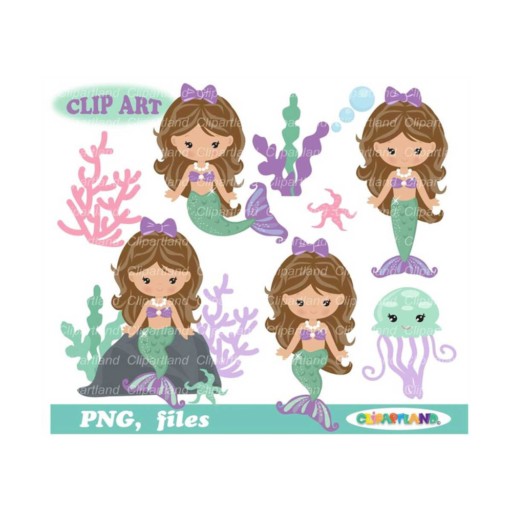 2310202315251-instant-download-cute-mermaids-clip-art-personal-and-image-1.jpg