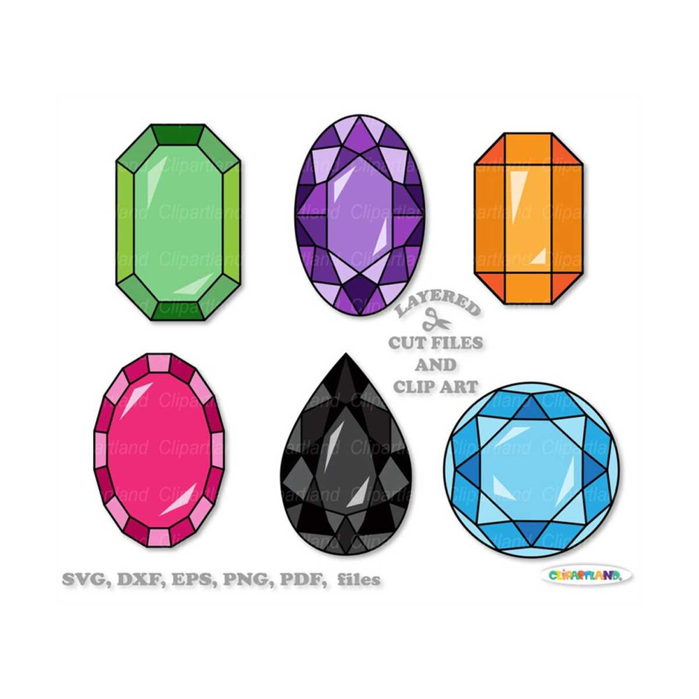 2310202315317-instant-download-crystal-rhinestones-set-svg-cut-file-and-image-1.jpg