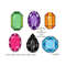 2310202315317-instant-download-crystal-rhinestones-set-svg-cut-file-and-image-1.jpg
