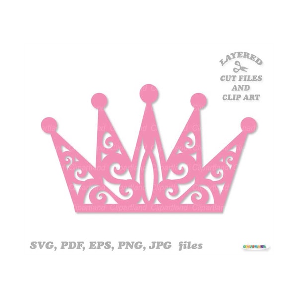 2310202315342-instant-download-pink-princess-crown-silhouette-cut-files-and-image-1.jpg