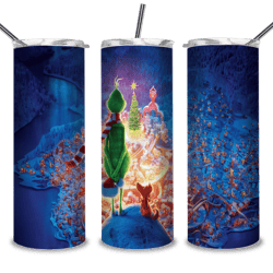 the grinch tumbler png, grinch tumber png, christmas png, grinch png, skinny tumbler 20oz, 20oz design, digital download