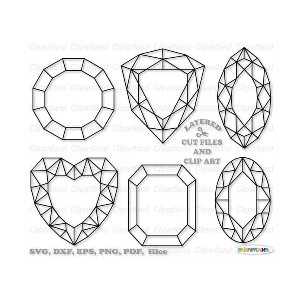 2310202315354-instant-download-crystal-rhinestones-set-svg-cut-file-and-image-1.jpg