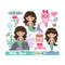 231020231542-instant-download-cute-mermaids-clip-art-personal-and-image-1.jpg