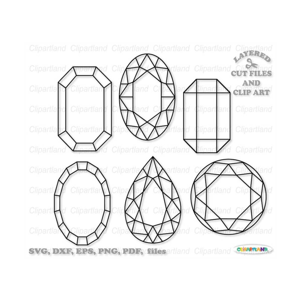 231020231545-instant-download-crystal-rhinestones-set-svg-cut-file-and-image-1.jpg