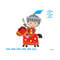 2310202315450-instant-download-cute-little-medieval-knight-svg-cut-file-and-image-1.jpg