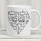 Mother Mug, Mothers Day Mug, Mum Coffee Mug, Mum Gift For Mum, Mum Birthday Gift, Mum Gift From Daughter - 1.jpg