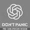 DMBB997-ChatT Dont panic PNG Download.jpg